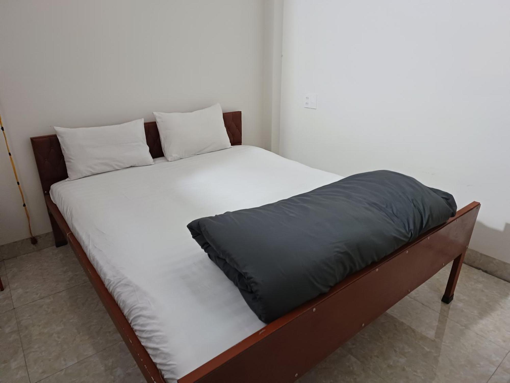 Ha Giang Yolo House And Loop Tours Hotel Szoba fotó