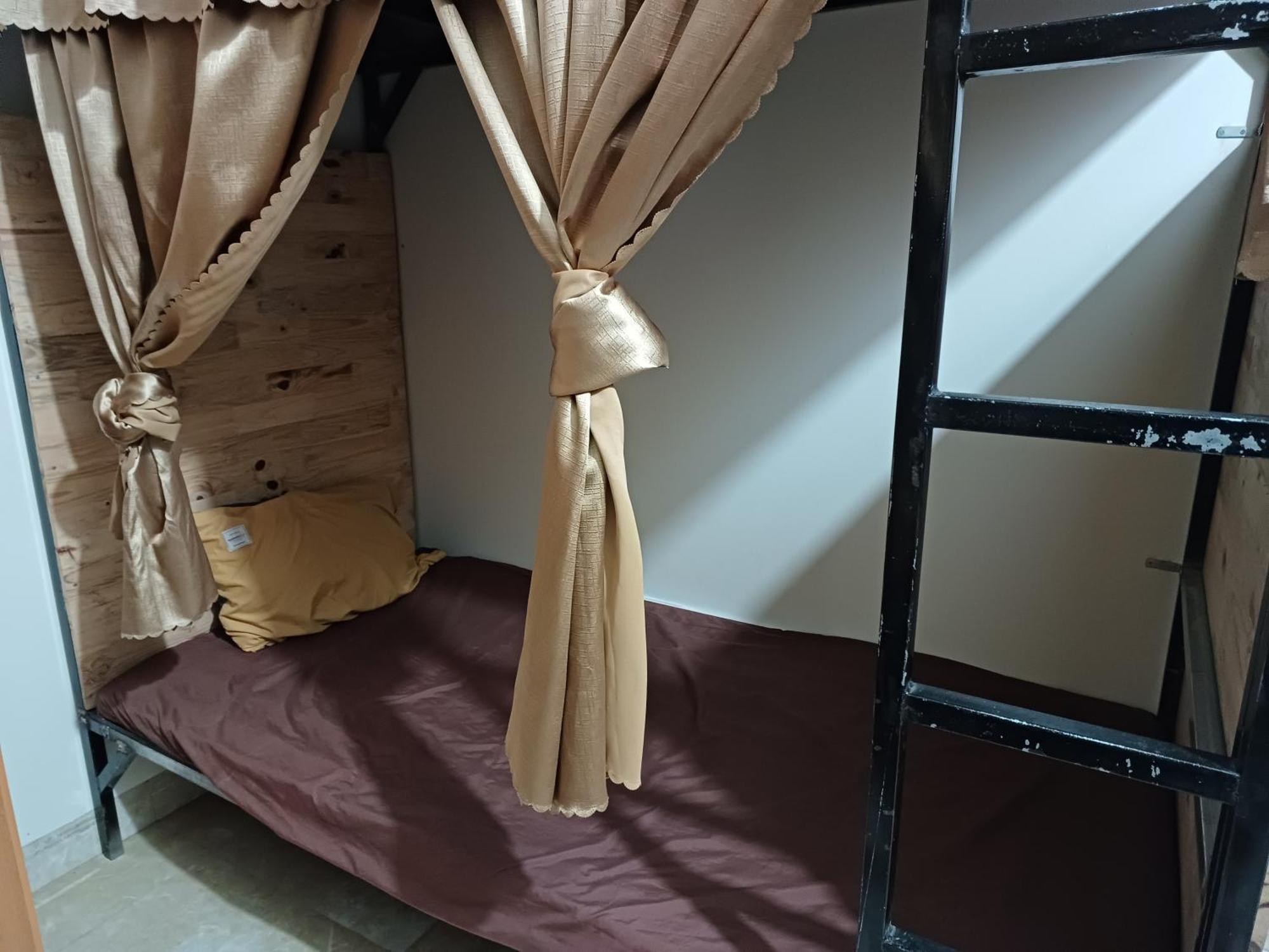 Ha Giang Yolo House And Loop Tours Hotel Szoba fotó